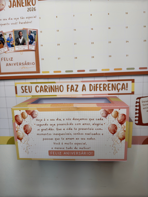 Design Sem Nome - 1 Painel Interativo para Equipes – Organização e Conexão no Ambiente de Trabalho