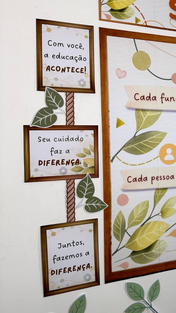 IMG_9322 2 Kit de Acolhimento para Equipes - Educar é um Trabalho Coletivo