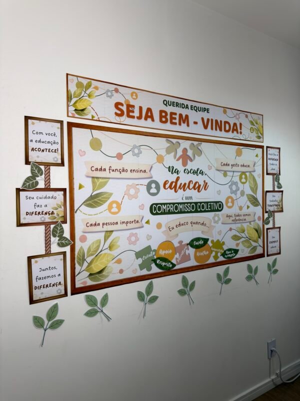 IMG_9322 Kit de Acolhimento para Equipes - Educar é um Trabalho Coletivo