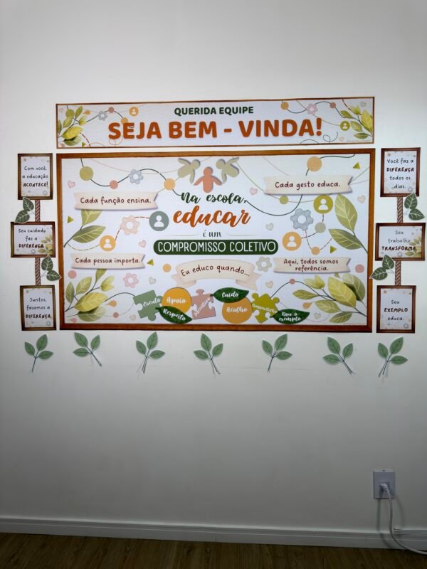 IMG_9323 Kit de Acolhimento para Equipes - Educar é um Trabalho Coletivo