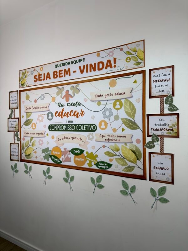 IMG_9325 Kit de Acolhimento para Equipes - Educar é um Trabalho Coletivo