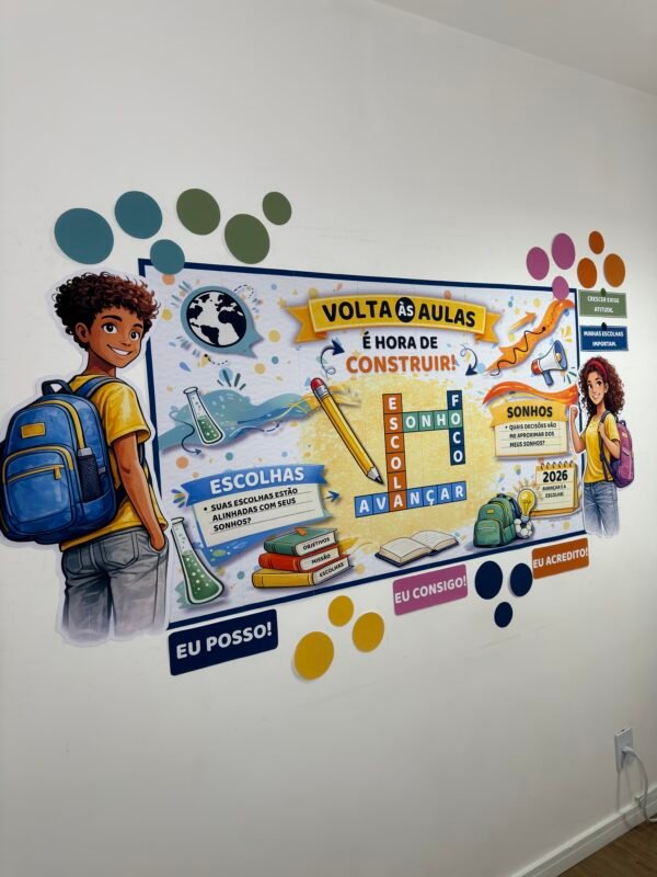 IMG_9863 Kit Volta às Aulas - É Hora de Construir | Fund.II e Ensino Médio