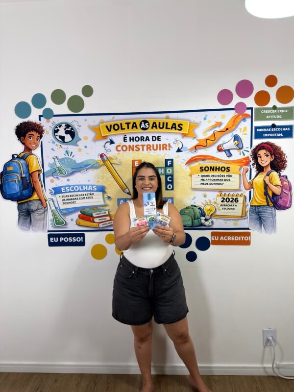 IMG_9866 Kit Volta às Aulas - É Hora de Construir | Fund.II e Ensino Médio