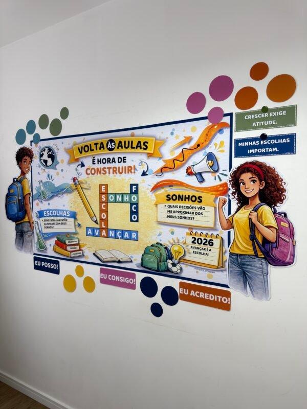 IMG_9868 Kit Volta às Aulas - É Hora de Construir | Fund.II e Ensino Médio