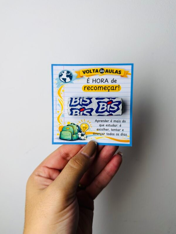 IMG_9875 Kit Volta às Aulas - É Hora de Construir | Fund.II e Ensino Médio