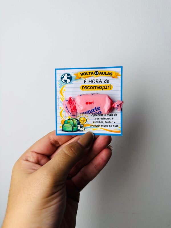 IMG_9878 Kit Volta às Aulas - É Hora de Construir | Fund.II e Ensino Médio