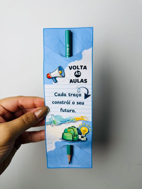 IMG_9879 Kit Volta às Aulas - É Hora de Construir | Fund.II e Ensino Médio