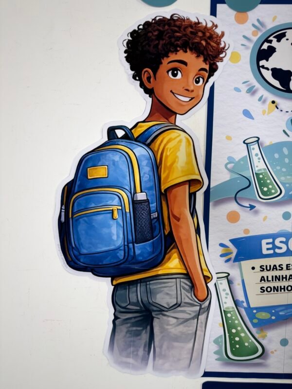 IMG_9882 Kit Volta às Aulas - É Hora de Construir | Fund.II e Ensino Médio