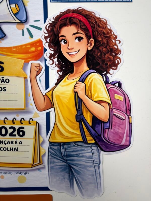 IMG_9883 Kit Volta às Aulas - É Hora de Construir | Fund.II e Ensino Médio