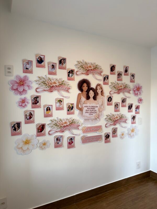 IMG_0858 3 Kit - Mulheres que florescem