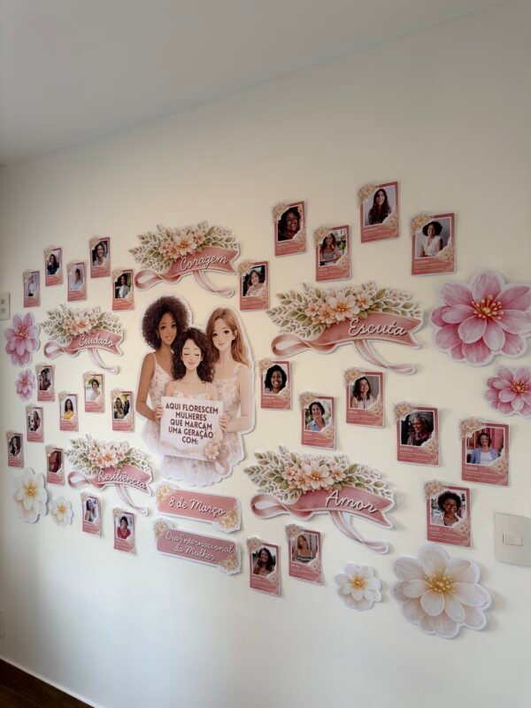 IMG_0859 2 Kit - Mulheres que florescem