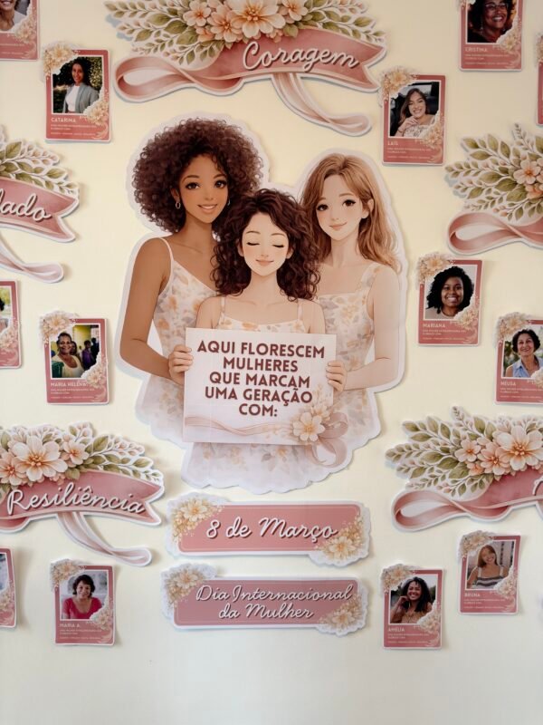 IMG_0860 2 Kit - Mulheres que florescem