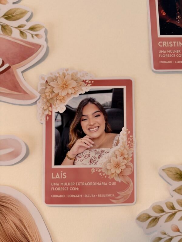 IMG_0863 2 Kit - Mulheres que florescem