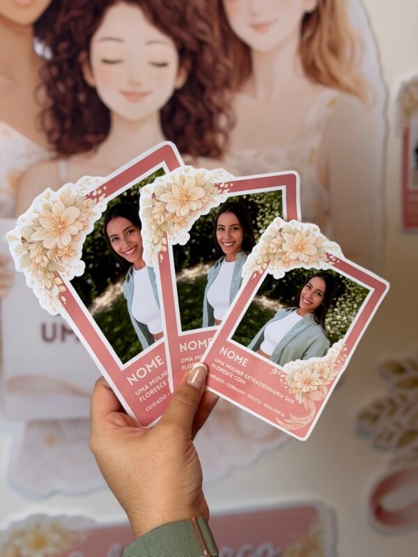 IMG_0881 Kit - Mulheres que florescem