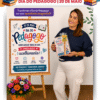 Kit de Acolhimento – Dia do Pedagogo | 20 de Maio