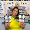6 Kit de Acolhimento - Reunião de Planejamento | Convocados para Transformar
