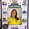 7 Kit de Acolhimento - Reunião de Planejamento | Convocados para Transformar