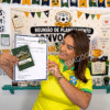 8 Kit de Acolhimento - Reunião de Planejamento | Convocados para Transformar