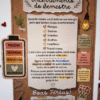 Kit Encerramento de Semestre para Educadores – Recarregando as Energias