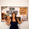 Entre Colheitas – Kit de Recesso para EJAI