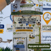 Kit Completo de Reunião de Pais e Responsáveis – O primeiro tempo já foi jogado