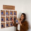 Kit Encerramento de Semestre para Educadores – Recarregando as Energias