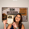 Entre Colheitas – Kit de Recesso para EJAI