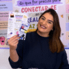 Kit de Férias Escolares | Recesso – Conecte-se ao que Importa