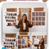 Kit Encerramento de Semestre para Educadores – Recarregando as Energias