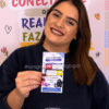 Kit de Férias Escolares | Recesso – Conecte-se ao que Importa