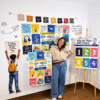 10 Kit Volta às Aulas - O Futuro Começa nas Escolhas de Hoje