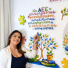 Kit de Acolhimento AEE - O Extraordinário Acontece nos Pequenos Avanços