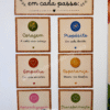 4 Kit de Acolhimento para Professores - Na Direção do Propósito | Volta às Aulas