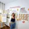Kit de Acolhimento AEE - O Extraordinário Acontece nos Pequenos Avanços
