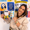 7 Kit Volta às Aulas - O Futuro Começa nas Escolhas de Hoje