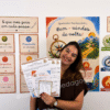 9 Kit de Acolhimento para Professores - Na Direção do Propósito | Volta às Aulas