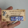 Bis atualizado Kit - Café e Acolhimento para Equipe