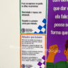 3 Kit Digital – Semana Nacional da Pessoa com Deficiência Intelectual e Múltipla 2026