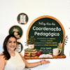 Kit Dia da Coordenação Pedagógica 2026