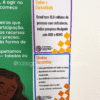 4 Kit Digital – Semana Nacional da Pessoa com Deficiência Intelectual e Múltipla 2026