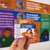 5 Kit Digital – Semana Nacional da Pessoa com Deficiência Intelectual e Múltipla 2026