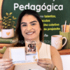 Kit Dia da Coordenação Pedagógica 2026