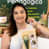 Kit Dia da Coordenação Pedagógica 2026