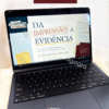 Formação para Professores | Conselho de Classe — Da Impressão à Evidência