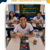 1 Kit ENEM — Uma Dose de Cuidado