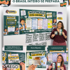 Kit Avaliações Externas – O Brasil Inteiro se Prepara