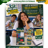 1 Kit Uma Dose de Cuidado – Avaliações Externas