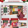 Kit Frutos para a Vida Inteira – Dia dos Professores