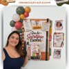 Kit Dia do Secretário Escolar — Organização que Acolhe