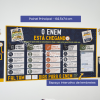 2 Kit ENEM 2026